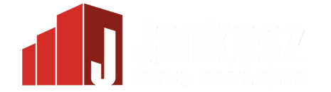 Jankosz