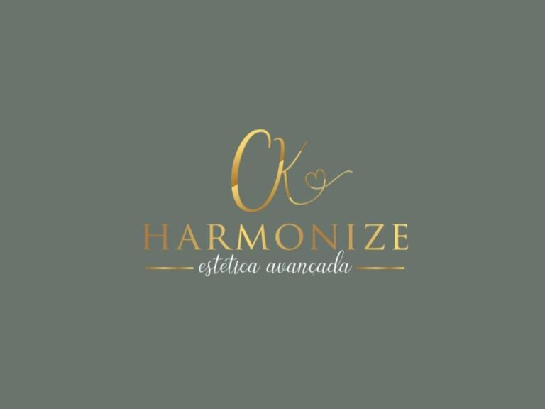 CK Harmonize Estética Avançada