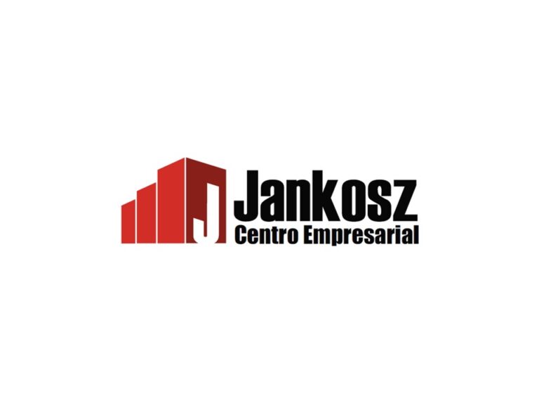 Centro Empresarial Jankosz