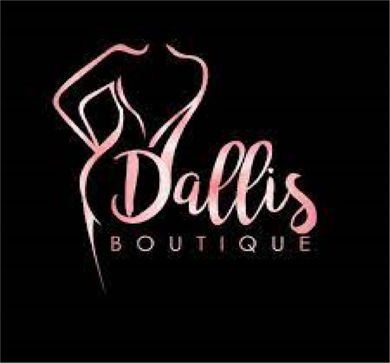 Dallis | Boutique