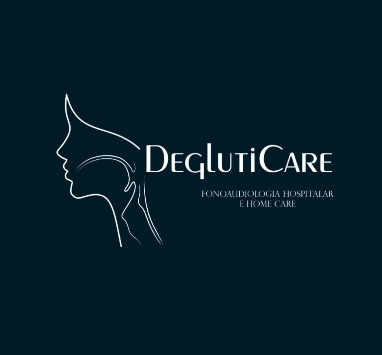 Degluticare | Fonoaudiologia Hospitalar e Home Care