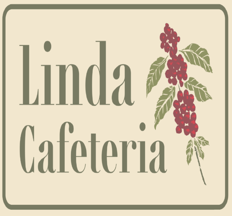 Linda | Cafeteria